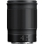 Nikon Nikkor Z 85mm f/1.8 S