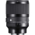 Sigma 50mm f 1 4 DG DN Art