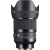 Sigma 50mm f 1 4 DG DN Art