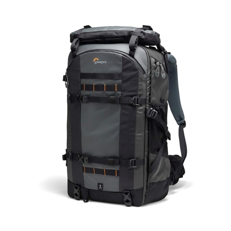 Lowepro Pro Trekker BP 650 AW II 43L