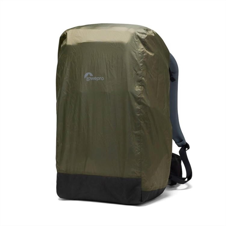 Lowepro Pro Trekker BP 650 AW II 43L