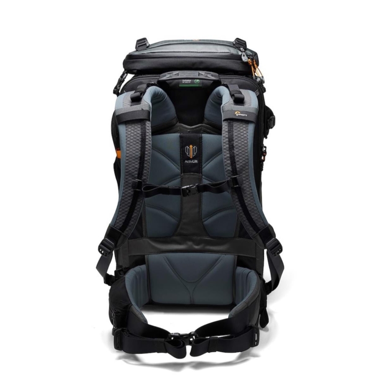 Lowepro Pro Trekker BP 650 AW II 43L