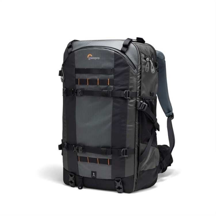 Lowepro Pro Trekker BP 650 AW II 43L