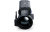 Pulsar Krypton 2 FXG50