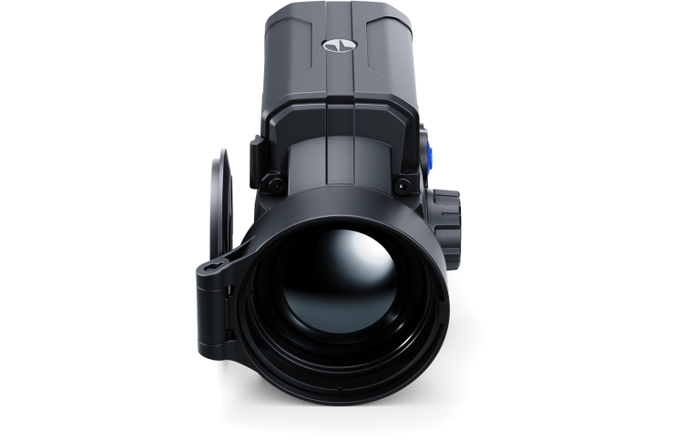 Pulsar Krypton 2 FXG50