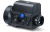 Nasadka termowizyjna Pulsar Krypton 2 FXG50