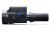 Nasadka termowizyjna Pulsar Krypton 2 XG50