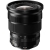 FujiFilm obiektyw Fujinon XF 10-24 mm f/4 R OIS