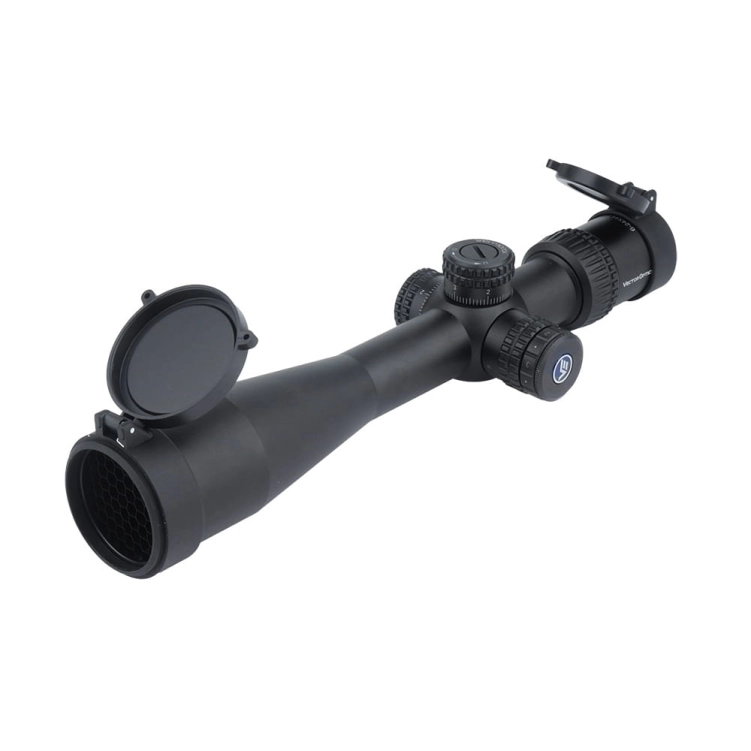 Luneta celownicza Vector Optics Veyron IR 6-24x44 FFP SCFF-37