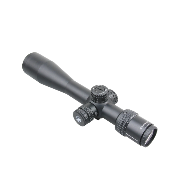 Luneta celownicza Vector Optics Veyron IR 6-24x44 FFP SCFF-37