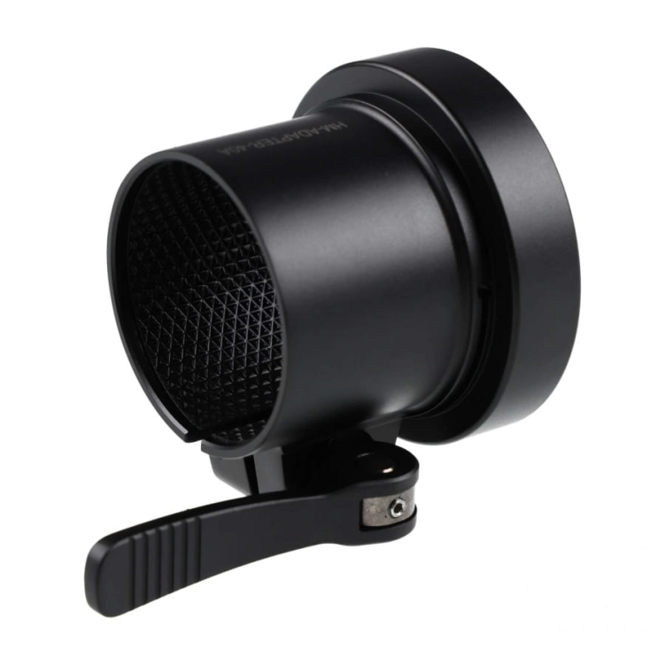 Adapter HIKMICRO na lunetę 40 mm do Thunder 2.0