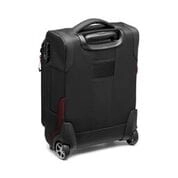 Walizka Reloader Air 50