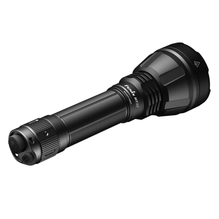 Latarka myśliwska Fenix HT32