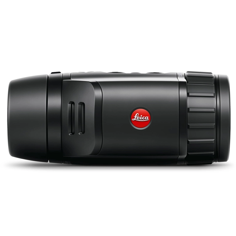 Nasadka termowizyjna z dalmierzem Leica Calonox 2 Sight LRF