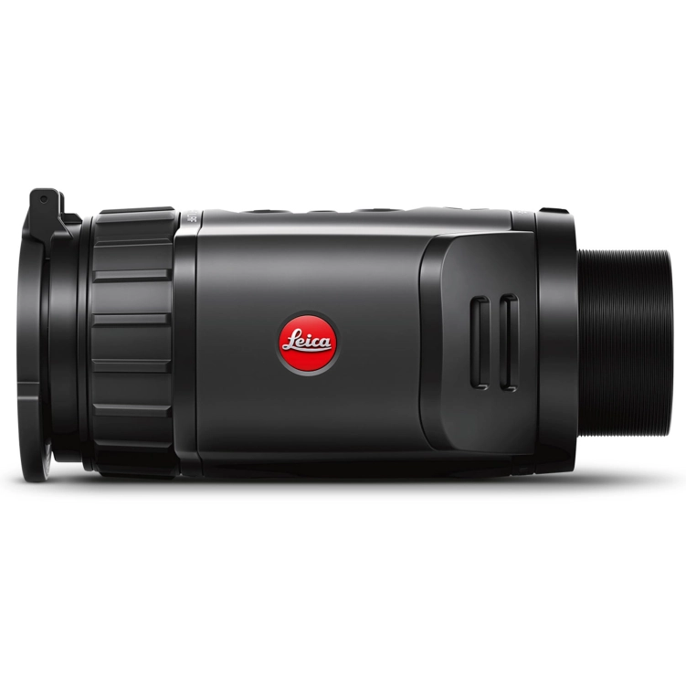 Nasadka termowizyjna z dalmierzem Leica Calonox 2 Sight LRF