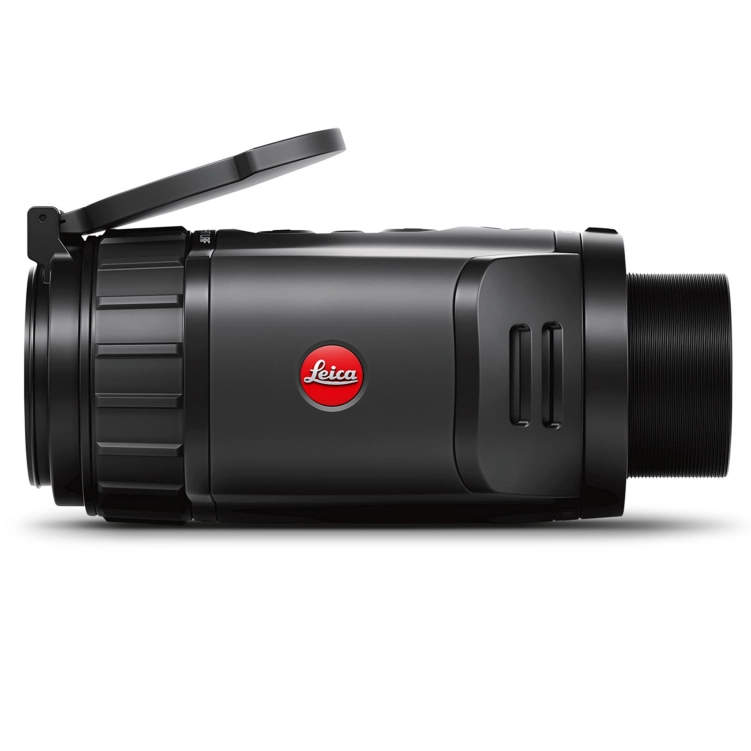 Nasadka termowizyjna z dalmierzem Leica Calonox 2 Sight LRF