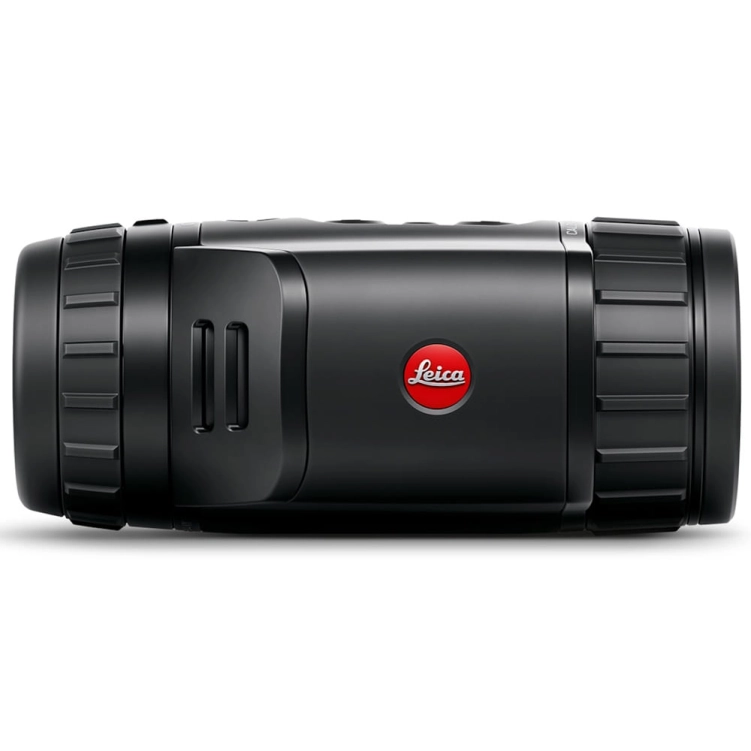 Monoklar termowizyjny z dalmierzem Leica Calonox 2 View LRF
