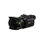 Kamera Canon HF G70