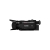Kamera Canon HF G70