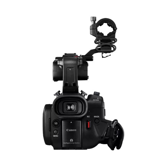 Kamera Canon XA70