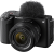 Aparat Sony ZV-E1 + FE 28-60mm F4-5.6