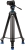 Statyw Benro KH-26P