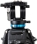 Statyw Benro KH-26P