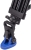 Statyw Benro KH-26P