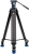 Statyw Benro KH-26P
