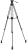 Statyw Benro KH-26P
