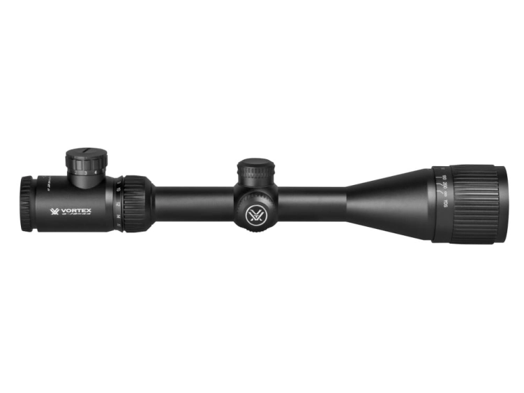 Vortex Crossfire II 6-18x44 1'' AO V-Brite Luneta celownicza