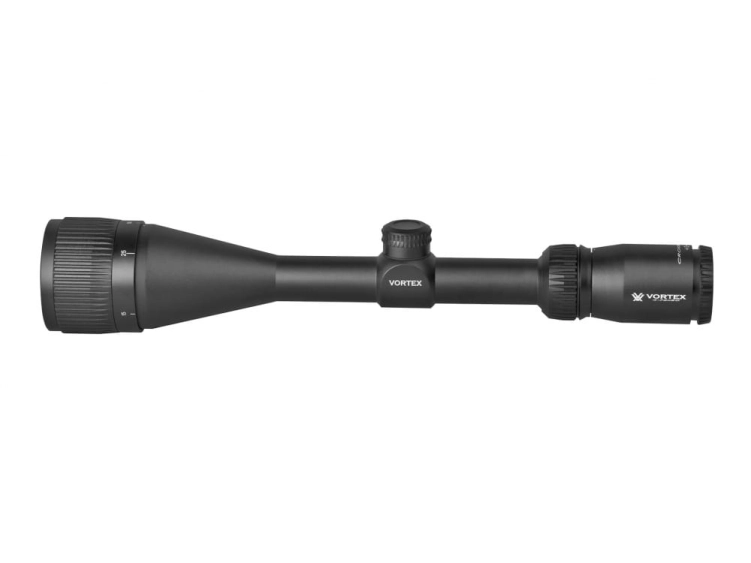 Vortex Crossfire II 4-12x50 1'' AO BDC Luneta celownicza