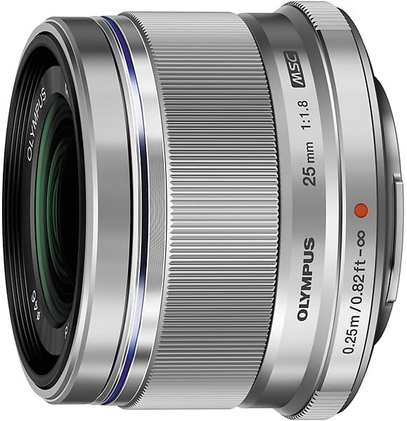 M.Zuiko-25mm-1,8_02.jpg