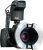 Lampa pierścieniowa Nissin MF18