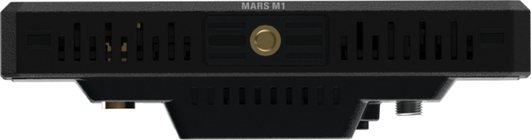 Monitor Mars M1 Enhanced 5.5"