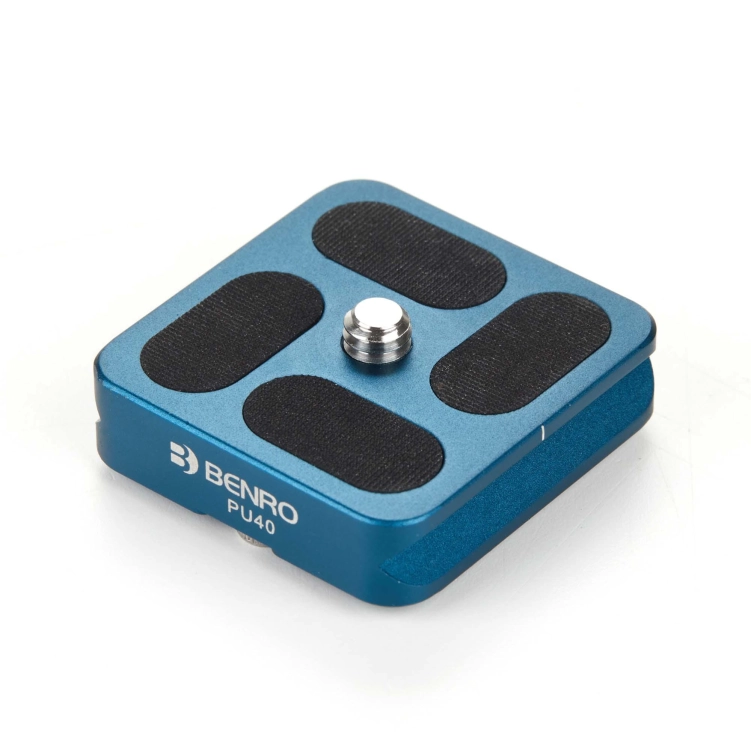 Statyw Benro Cyanbird Alu 5 sekc. + głowica N00P