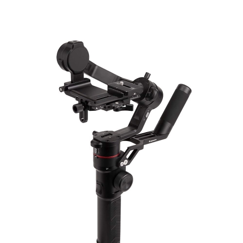 Gimbal Manfrotto MVG220 3-osiowy
