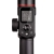 Gimbal Manfrotto MVG220 3-osiowy