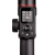 Gimbal Manfrotto MVG220 3-osiowy