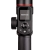 Gimbal Manfrotto MVG220 3-osiowy