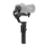 Gimbal Manfrotto MVG220 3-osiowy