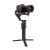 Gimbal Manfrotto MVG220 3-osiowy