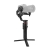 Gimbal Manfrotto MVG220 3-osiowy