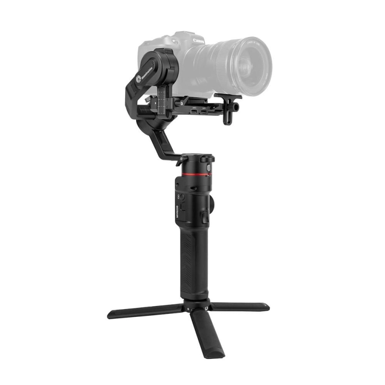 Gimbal Manfrotto MVG220 3-osiowy