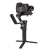 Gimbal Manfrotto MVG220 3-osiowy