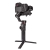 Gimbal Manfrotto MVG220 3-osiowy