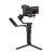 Gimbal Manfrotto MVG220 3-osiowy