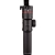 Gimbal Manfrotto MVG220 3-osiowy