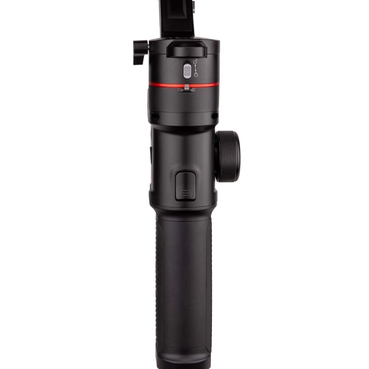 Gimbal Manfrotto MVG220 3-osiowy