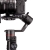 Gimbal Manfrotto MVG220 3-osiowy